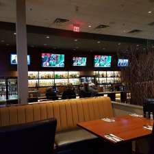 Filos Restaurant & Lounge | 1221 Canyon Meadows Dr SE #38, Calgary, AB T2J 6G2, Canada