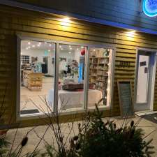 The Corner Store by missbrenna | 15645 Central Ave, Inverness, NS B0E 1N0, Canada