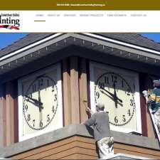 Time2GetOnline - Websites for small businesses in Victoria | 1825 Cliffside Rd, Shawnigan Lake, BC V0R 2W5, Canada