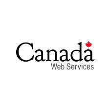 Canada Web Services | Ottawa St S, Kitchener, ON K0A 1K0, Canada