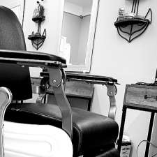 The Admiral’s Barbershop | 260 8th St E, Owen Sound, ON N4K 1L1, Canada