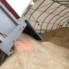 Great Lakes Salt Supply | 156 Concession 5 Rd E, Waterdown, ON L8B 1K5, Canada