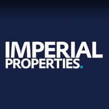 Imperial Properties | 2745 Elphinstone St, Regina, SK S4S 6Y5, Canada