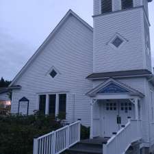 Lopez Island Community Church | 91 Lopez Rd, Lopez Island, WA 98261, USA