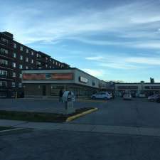 Super Coin Laundry | 57 Willow Rd, Guelph, ON N1H 1W3, Canada