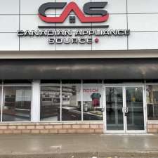 Canadian Appliance Source Guelph | 49 Woodlawn Rd W, Guelph, ON N1H 1G8, Canada