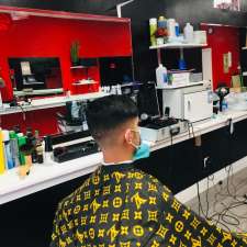 Oro Barber Shop | 23 Macdonell St, Guelph, ON N1H 2Z4, Canada