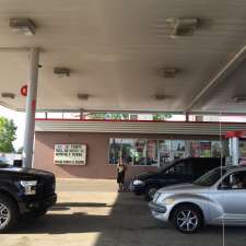 Speedway | 29239 23 Mile Rd, New Baltimore, MI 48047, USA