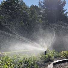 Brightwater Irrigation & Lighting | 25 S Mary Lake Rd Unit 2, Port Sydney, ON P0B 1L0, Canada