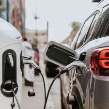 London EV Charging Solutions | 51 Compton Crescent, London, ON N6C 4E9, Canada
