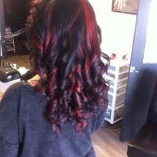 U Salon and Spa | Box 112, 402 Prince St, Walkerton, ON N0G 2V0, Canada