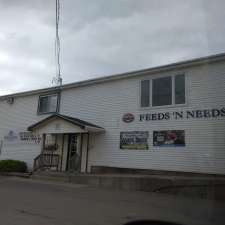 Guy's Frenchys Ltd | 104 Front St, Berwick, NS B0P 1E0, Canada