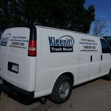 Kleenit Quality Truckmount Cleaning Services | Cameron St, Innisfil, ON L0L 1C0, Canada