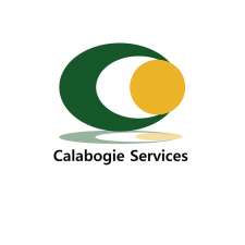 Calabogie Services | 44 Norton Rd, Calabogie, ON K0J 1H0, Canada