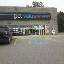 Pet Valu | 35400 Huron Rd, Goderich, ON N7A 3X8, Canada