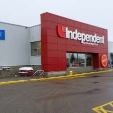 J-Lynn's Your Independent Grocer | 30 Kenderdine Rd, Saskatoon, SK S7N 4M8, Canada