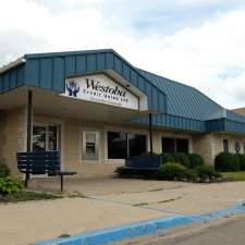 Westoba Credit Union | 19 Railway St, Pilot Mound, MB R0G 1P0, Canada