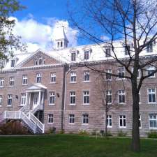 Hôtel de ville de Varennes | 175 Rue Sainte-Anne, Varennes, QC J3X 1R6, Canada