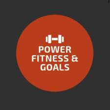 PFG Training Studio | 138 Monte Vista Crescent, London, ON N6J 4P1, Canada