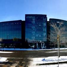 Chez Mon Dentiste - Clinique dentaire | 725 Boulevard Lebourgneuf #501, Québec, QC G2J 0C4, Canada