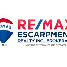 Denise Snyder Remax Escarpment Realty | 4 Norton St W, Cayuga, ON N0A 1E0, Canada