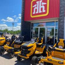 Kingston Home Hardware Building Centre | Box 340, 414 Markland Rd, Kingston, NS B0P 1R0, Canada