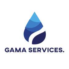 Gama Services inc. | 44 Goodmark Pl, Etobicoke, ON M9W 6N8, Canada