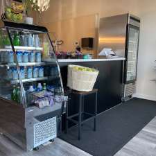 Naturally Fresh | 158 Guelph St #2, Georgetown, ON L7G 4A6, Canada