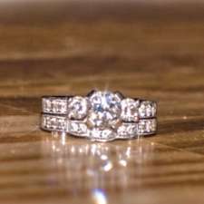 Capital Wholesale Diamonds | 1902 Robertson Rd #202, Nepean, ON K2H 5B8, Canada