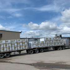 haultech freightways ltd | 1779 Clearbrook Rd Unit# 221, Abbotsford, BC V2T 5X5, Canada