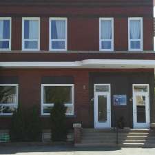 Clinique d'Orthothérapie Marcoux | 315A Rue Principale, Vallée-Jonction, QC G0S 3J0, Canada