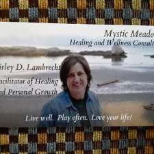 Mystic Meadows | 1584 Admiral Tryon Blvd, Parksville, BC V9P 1Y2, Canada