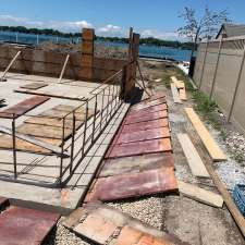 West Elgin Construction | 23013 Thomson Line, Rodney, ON N0L 2C0, Canada