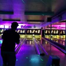 Rainbow Room | 3752 4th Ave, Port Alberni, BC V9Y 4H8, Canada