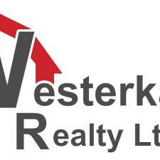 Westerkamp Realty Ltd | 68 Sleepy Hollow Rd, Miltonvale Park, PE C1E 1Z4, Canada