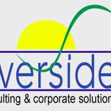 Riverside Consulting & Corporate Solutions | #75, London, ON N6J 4W7, Canada