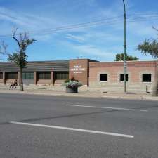 Mount Carmel Clinic | 886 Main St, Winnipeg, MB R2W 5L4, Canada