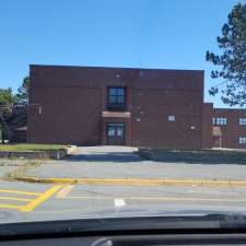Tallahassee Community School | 168 Redoubt Way, Eastern Passage, NS B3G 1E4, Canada