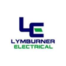 Lymburner Electrical | 108 Old Post Rd, Petitcodiac, NB E4Z 4P1, Canada