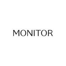 Monitor Creative | 815 10 Ave SW, Calgary, AB T2R 0B4, Canada