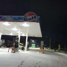 GULF | 72/74 S Cascade Dr, Springville, NY 14141, USA