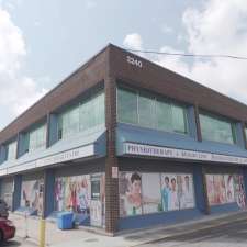Active Rehab Centre | 2240 Midland Ave unit 103-104, Scarborough, ON M1P 4R8, Canada