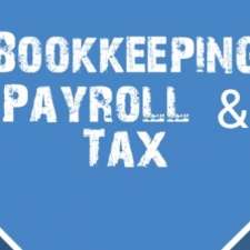 Books and Taxes Inc. | 1512 Radisson Dr SE, Calgary, AB T2A 1Z4, Canada