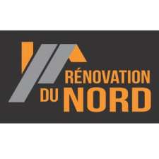 Rénovation Du Nord | 6100 Chemin du 10e Rang, Sainte-Agathe-des-Monts, QC J8C 0N6, Canada