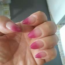 Gala Nails | 287 West Side Rd, Port Colborne, ON L3K 5L2, Canada