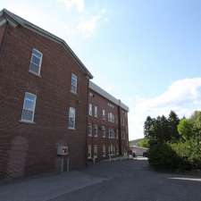 Lab Salle de réunion - Beauce | 266-A Rue d'Assise, Vallée-Jonction, QC G0S 3J0, Canada
