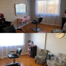 Nicole Chapman Hair Design | 16 Susan Ct, Lindsay, ON K9V 4H1, Canada