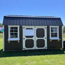 The Ice Cream Chicks | Raymel Rd, Grand-Barachois, NB E4P 7M7, Canada