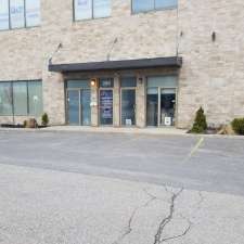 Great Link Transport | 280 Rue Ness, Montréal, QC H4T 0A6, Canada