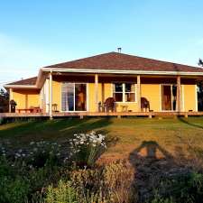 Montgomery Cavendish Cottages | 68 Sunset Ln, Cavendish, PE C0A 1N0, Canada
